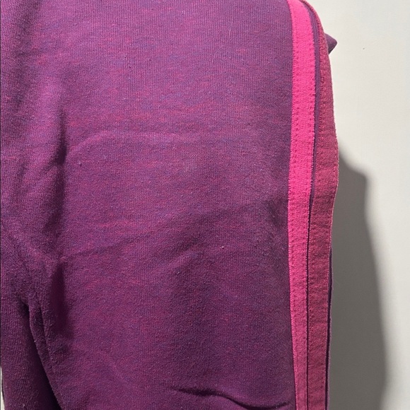 ‼️AVIATOR NATION pants‼️ - Picture 9 of 10